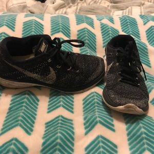 Women’s Nike running shoes